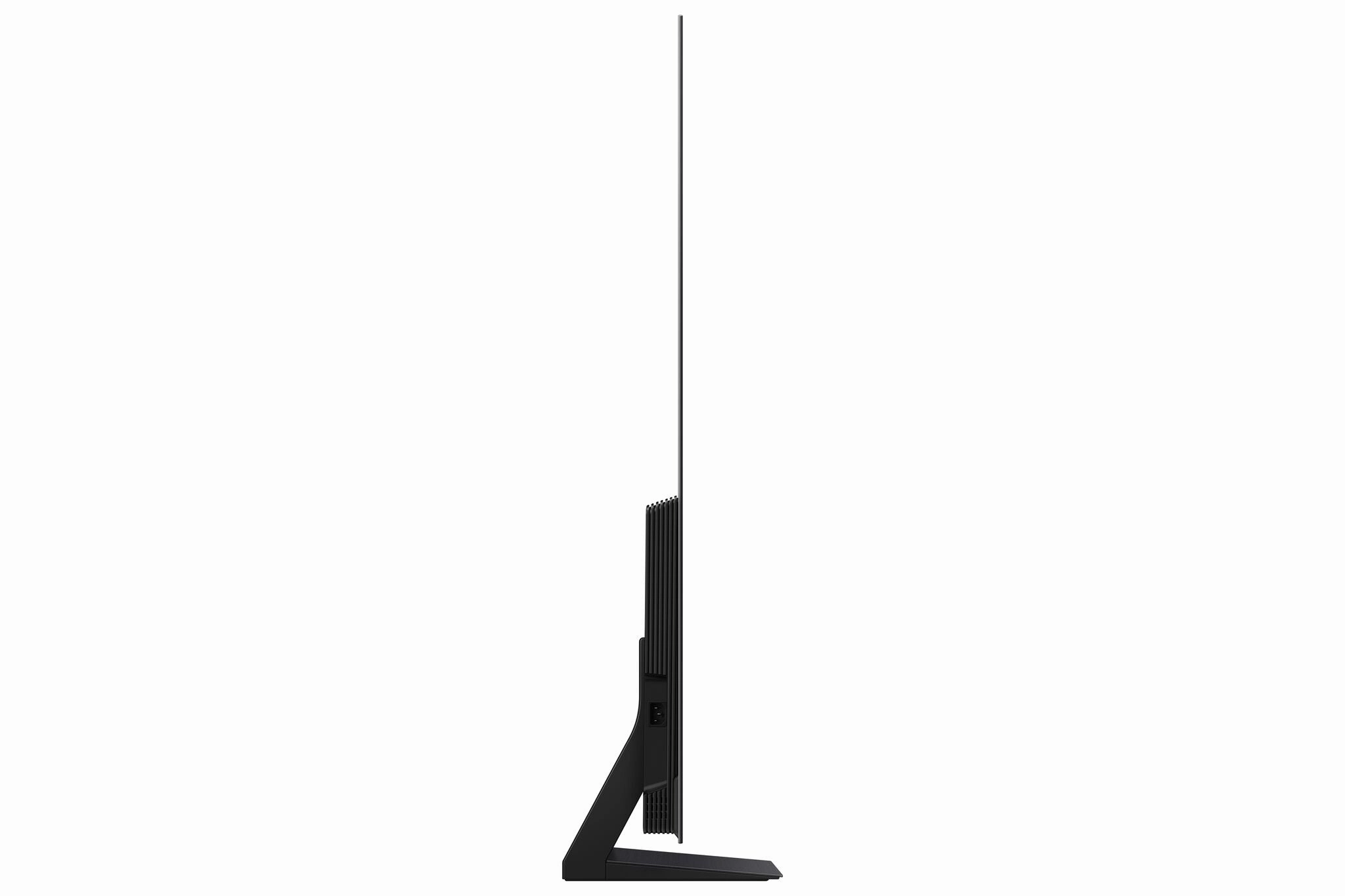 Samsung 48" 4K Smart S90F Tizen OLED TV - QN48S90FAEXZC