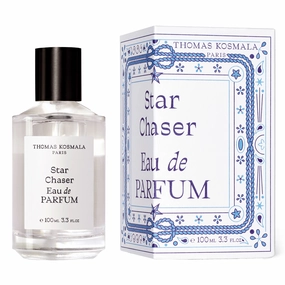 Star Chaser by Thomas Kosmala 100ml EDP