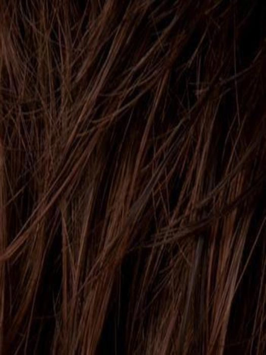 Start by Ellen Wille | Short Synthetic Wig | CLOSEOUT
