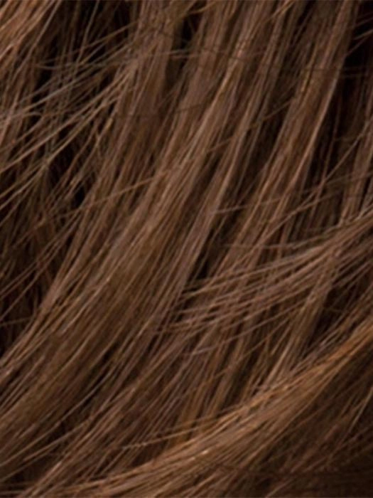 Start by Ellen Wille | Short Synthetic Wig | CLOSEOUT