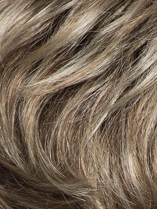 Start by Ellen Wille | Short Synthetic Wig | CLOSEOUT