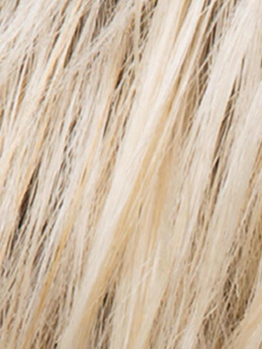 Start by Ellen Wille | Short Synthetic Wig | CLOSEOUT