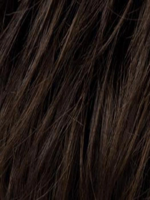 Start by Ellen Wille | Short Synthetic Wig | CLOSEOUT