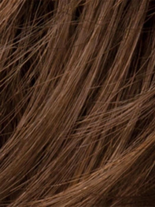 Start by Ellen Wille | Short Synthetic Wig | CLOSEOUT