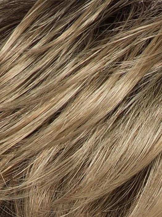 Start by Ellen Wille | Short Synthetic Wig | CLOSEOUT