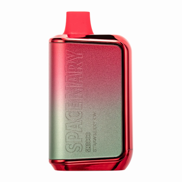 Strawberry Kiwi Space Mary SM8000