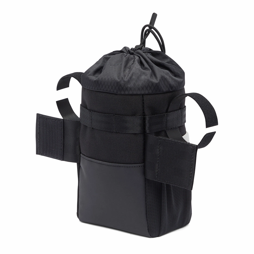 SUPER73 x Chrome Doubletrack Feed Bag