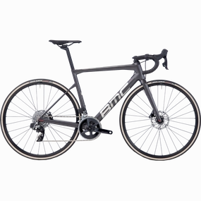 Teammachine SLR FOUR