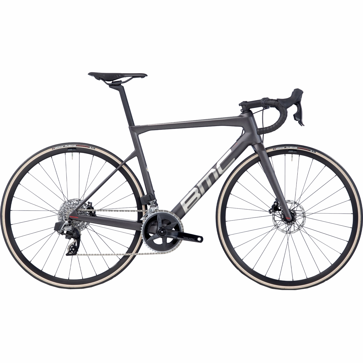Teammachine SLR FOUR