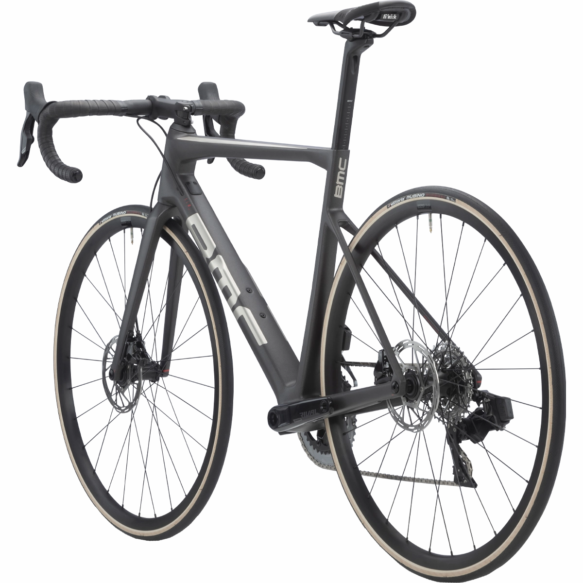 Teammachine SLR FOUR