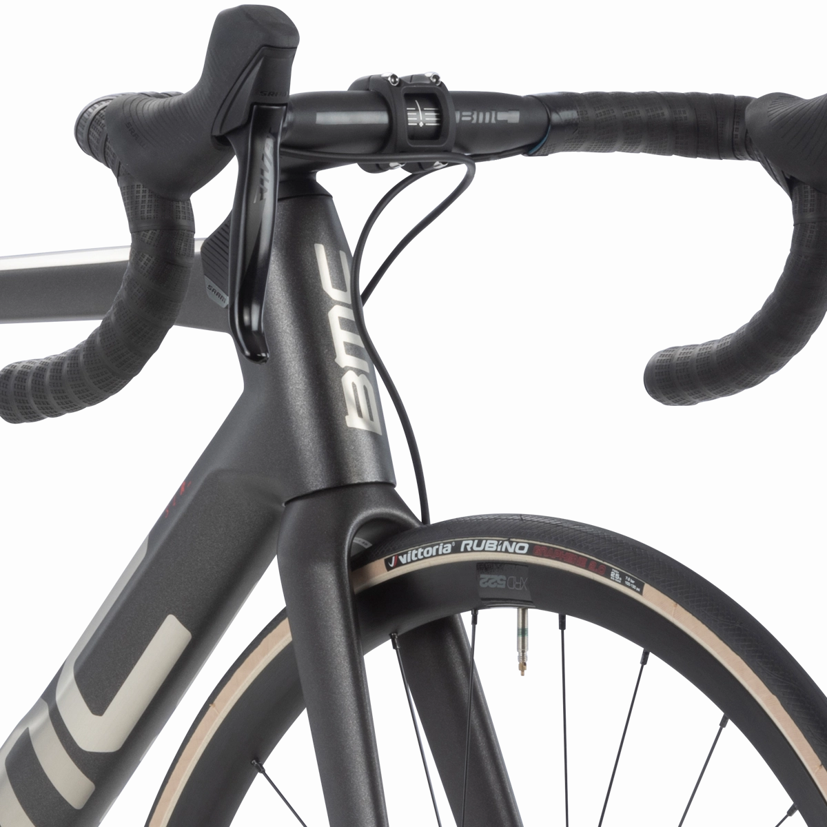 Teammachine SLR FOUR