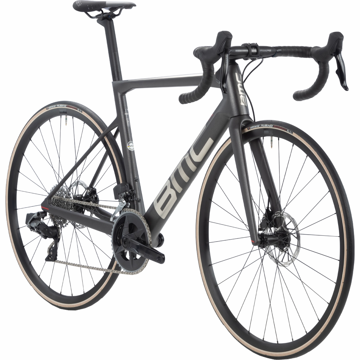 Teammachine SLR FOUR