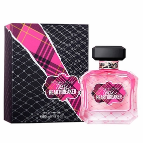 Tease Heartbreaker by Victoria's Secret 50ml EDP
