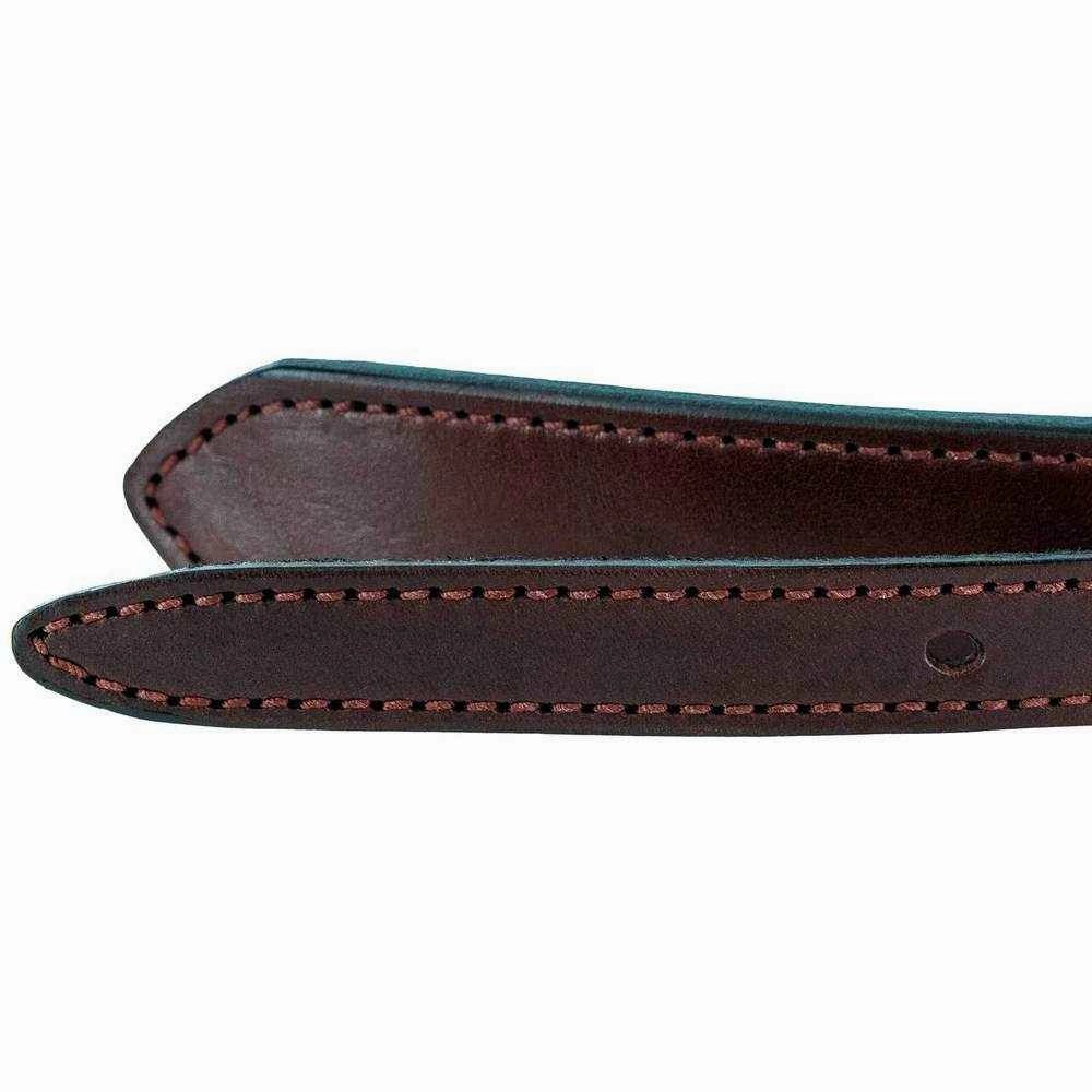 The Ranger Belt - 1.5"