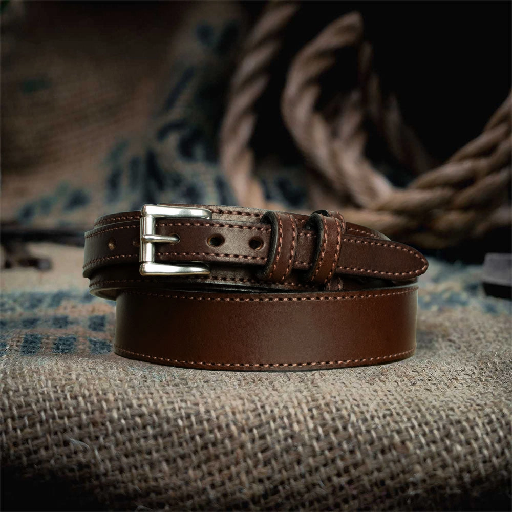 The Ranger Belt - 1.5"