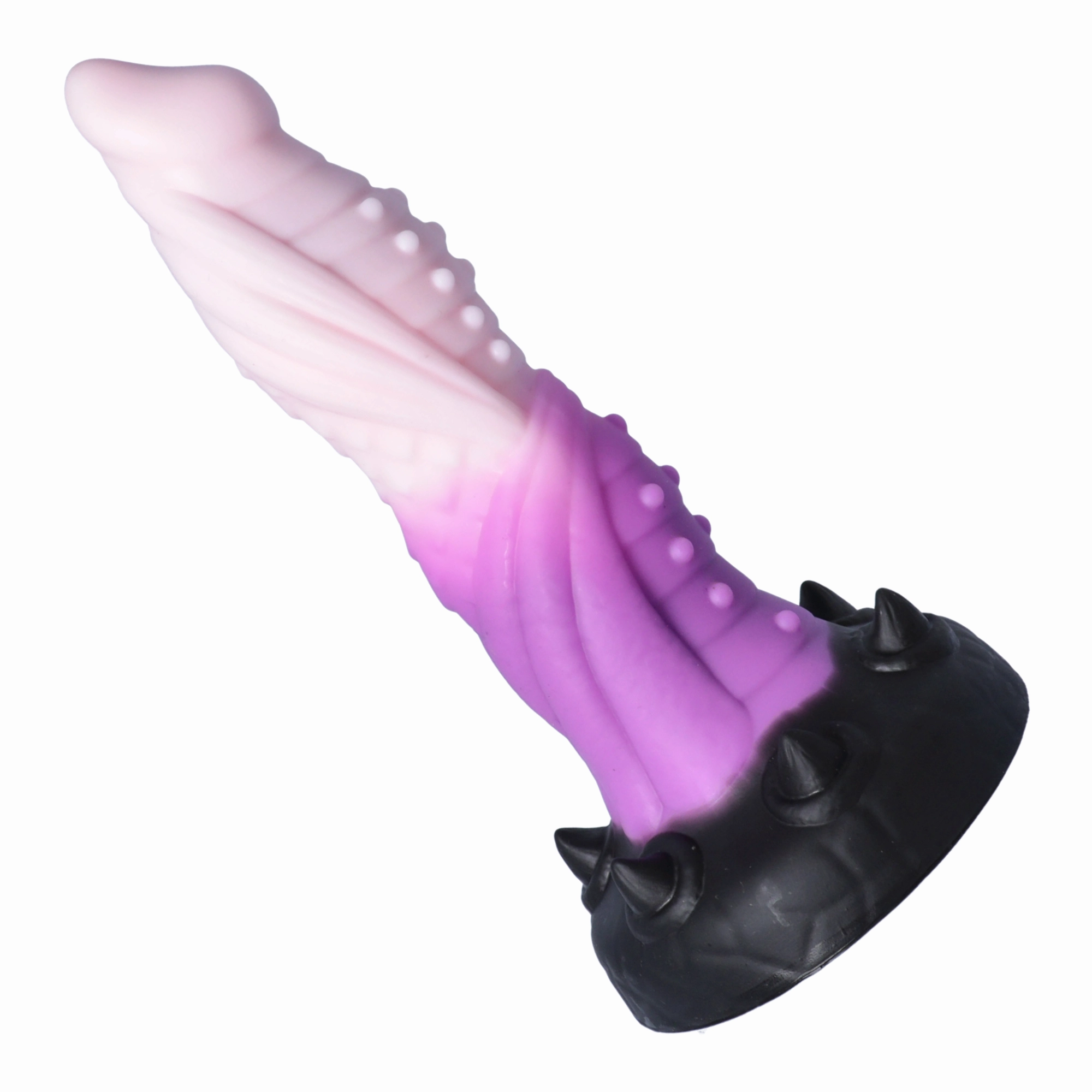 The Venomous Wrecker