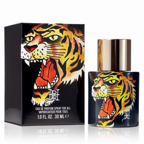 Tiger Ink by Ed Hardy 30ml EDP