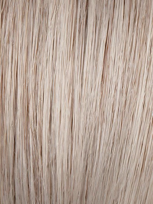 Trendy Fringe | Synthetic Bang