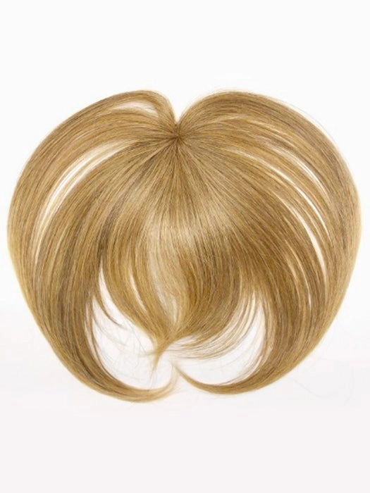 Trendy Fringe | Synthetic Bang