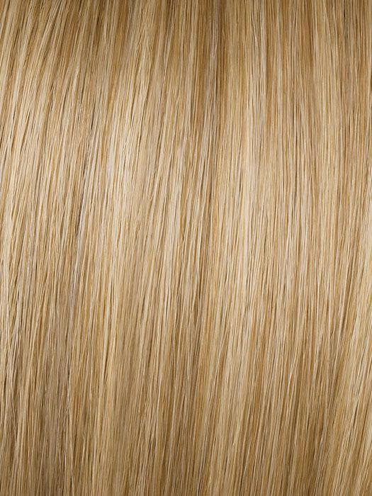 Trendy Fringe | Synthetic Bang