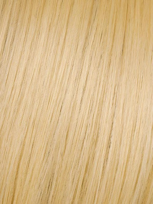 Trendy Fringe | Synthetic Bang