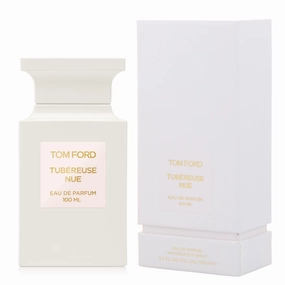Tubereuse Nue by Tom Ford 100ml EDP