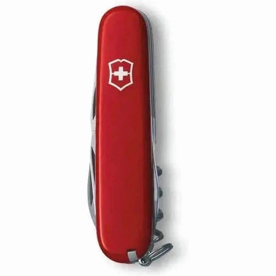 Victorinox Spartan