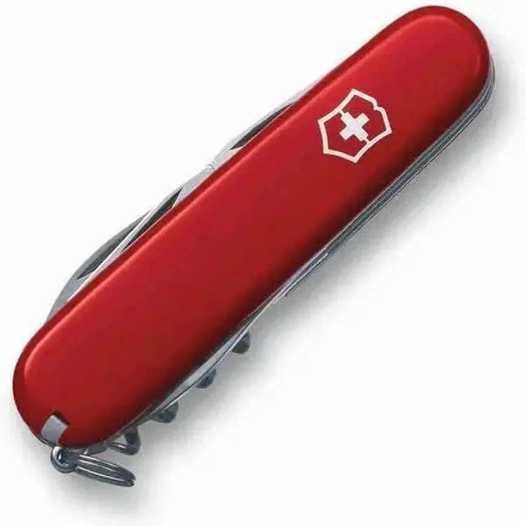 Victorinox Spartan