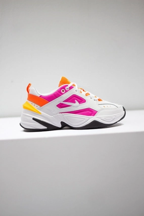 W M2K TEKNO LASER FUCHSIA