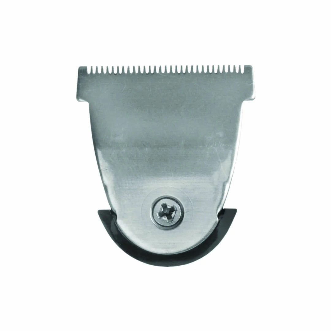 Wahl Beret Trimmer Blade Replacement Sterling MAG