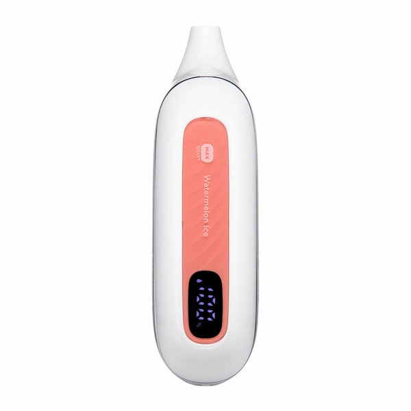 Watermelon Ice FLONQ Max Smart