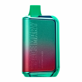 Watermelon Ice Space Mary SM8000