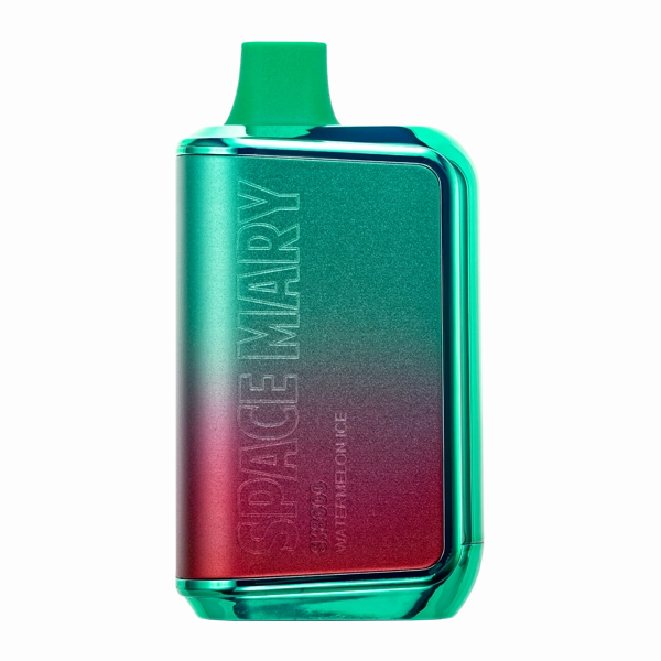 Watermelon Ice Space Mary SM8000
