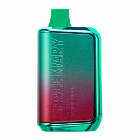 Watermelon Ice Space Mary SM8000