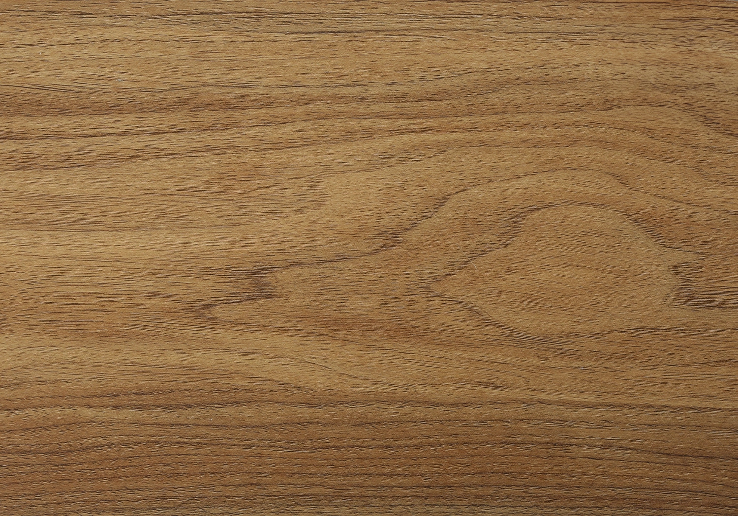 Whitney 3-piece Coffee Table Set - Walnut