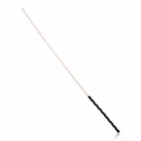 Yiwu Rattan Cane