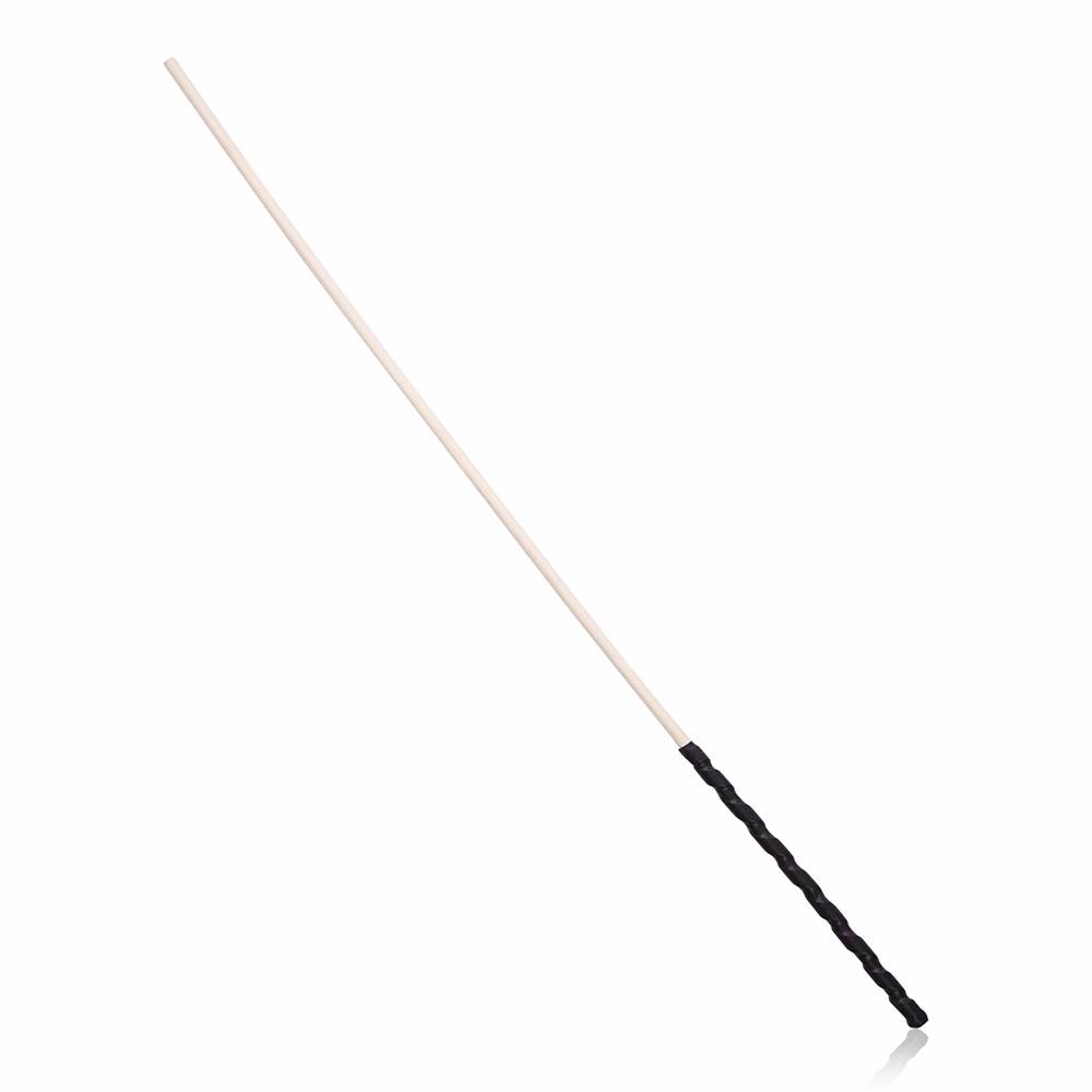 Yiwu Rattan Cane